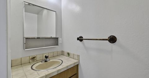 1051 Riverview Drive, Gardnerville, NV 89460 Photo