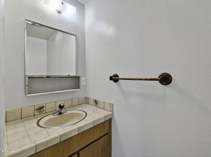 1051 Riverview Drive, Gardnerville, NV 89460 Photo