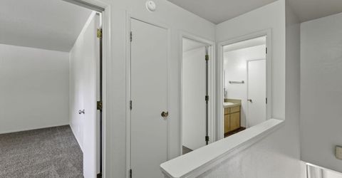 1051 Riverview Drive, Gardnerville, NV 89460 Photo