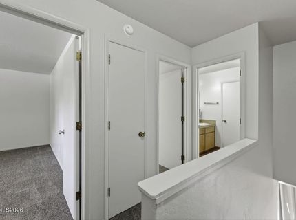 1051 Riverview Drive, Gardnerville, NV 89460 Photo