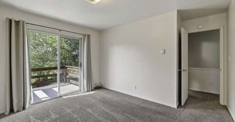 1051 Riverview Drive, Gardnerville, NV 89460 Photo