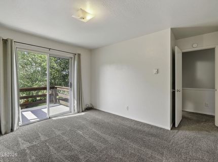 1051 Riverview Drive, Gardnerville, NV 89460 Photo