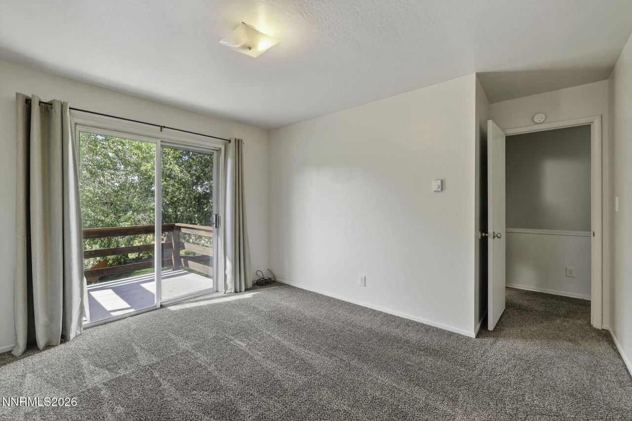 1051 Riverview Drive, Gardnerville, NV 89460 Photo