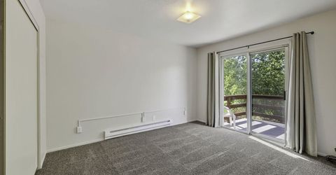 1051 Riverview Drive, Gardnerville, NV 89460 Photo