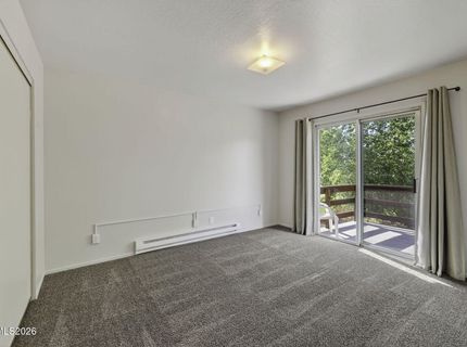 1051 Riverview Drive, Gardnerville, NV 89460 Photo