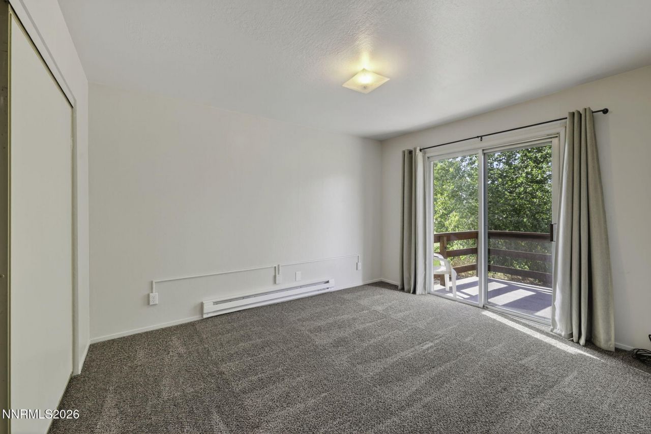 1051 Riverview Drive, Gardnerville, NV 89460 Photo