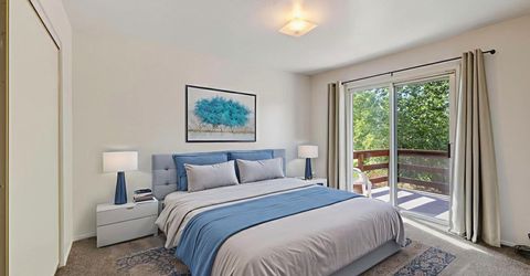 1051 Riverview Drive, Gardnerville, NV 89460 Photo