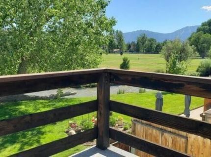 1051 Riverview Drive, Gardnerville, NV 89460 Photo