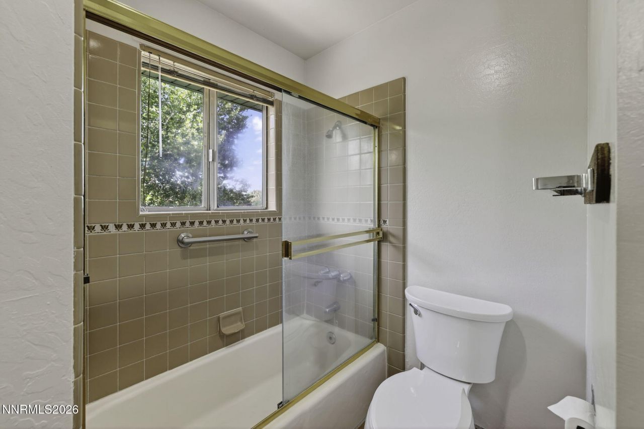 1051 Riverview Drive, Gardnerville, NV 89460 Photo