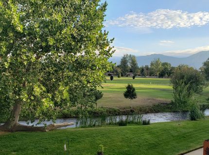 1051 Riverview Drive, Gardnerville, NV 89460 Photo