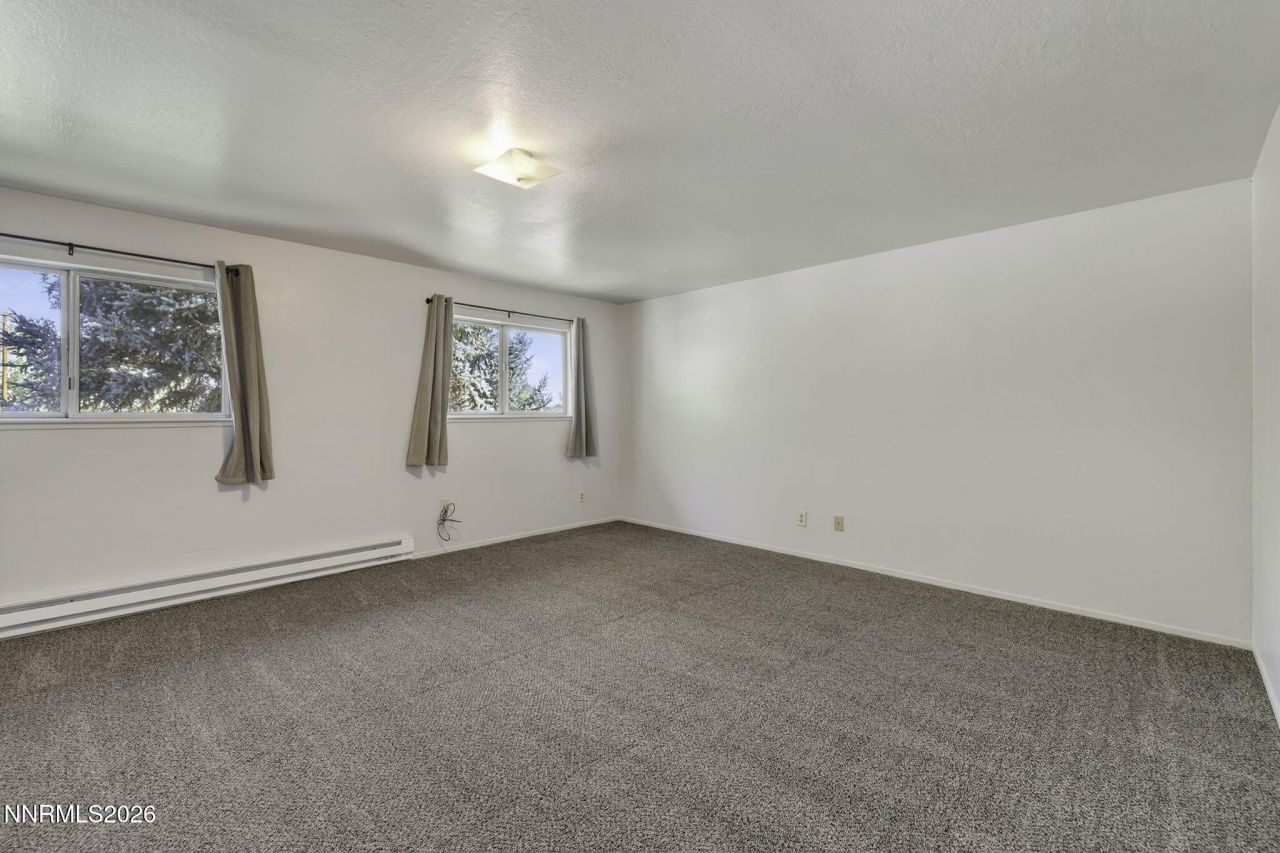 1051 Riverview Drive, Gardnerville, NV 89460 Photo