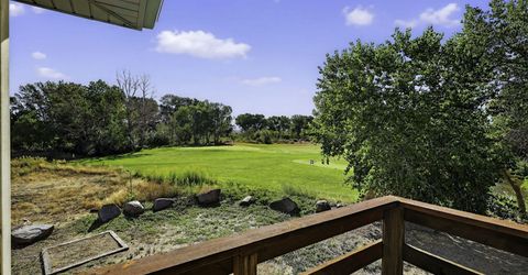 1051 Riverview Drive, Gardnerville, NV 89460 Photo