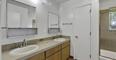 1051 Riverview Drive, Gardnerville, NV 89460 Photo