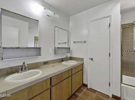 1051 Riverview Drive, Gardnerville, NV 89460 Photo