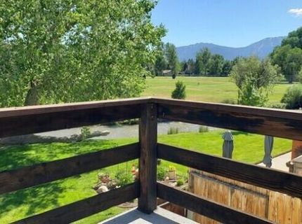 1051 Riverview Drive, Gardnerville, NV 89460 Photo