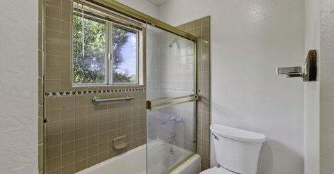 1051 Riverview Drive, Gardnerville, NV 89460 Photo