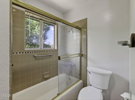 1051 Riverview Drive, Gardnerville, NV 89460 Photo