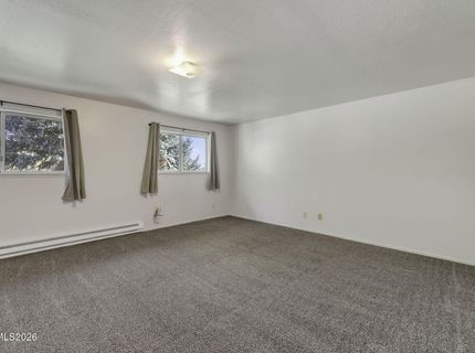 1051 Riverview Drive, Gardnerville, NV 89460 Photo