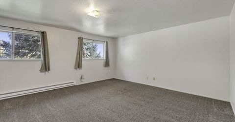 1051 Riverview Drive, Gardnerville, NV 89460 Photo