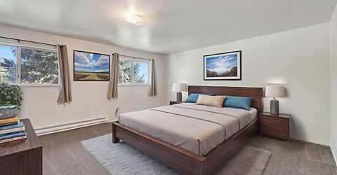 1051 Riverview Drive, Gardnerville, NV 89460 Photo