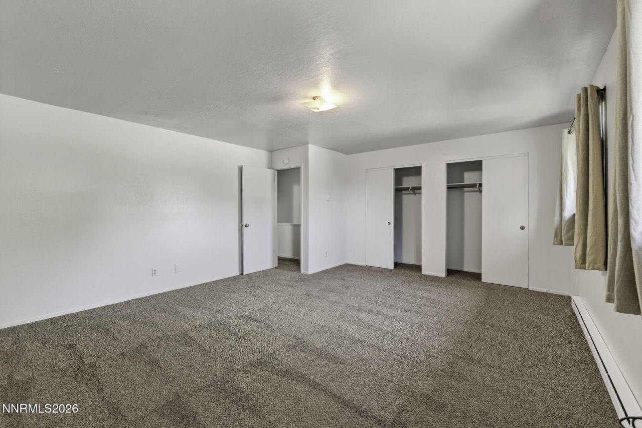 1051 Riverview Drive, Gardnerville, NV 89460 Photo