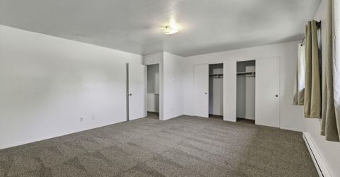 1051 Riverview Drive, Gardnerville, NV 89460 Photo