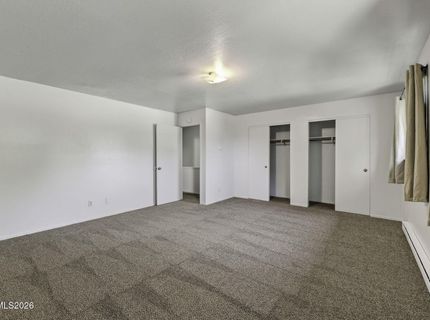 1051 Riverview Drive, Gardnerville, NV 89460 Photo