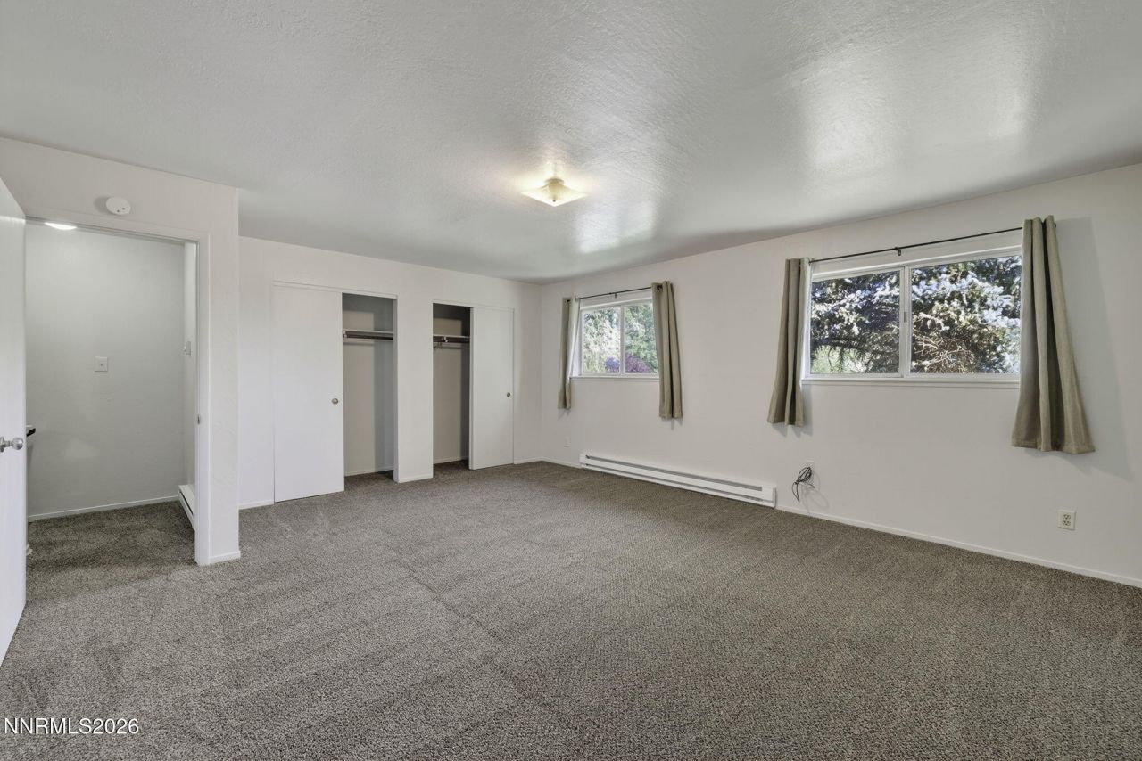 1051 Riverview Drive, Gardnerville, NV 89460 Photo