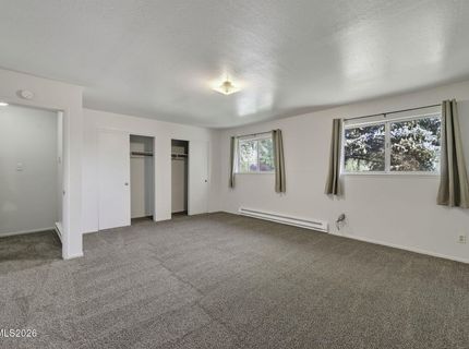 1051 Riverview Drive, Gardnerville, NV 89460 Photo