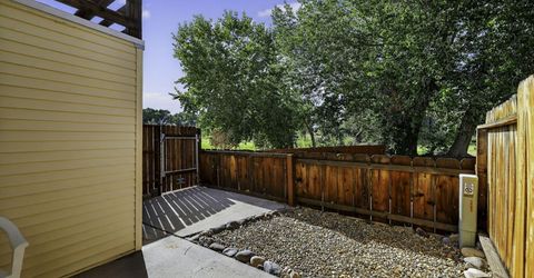 1051 Riverview Drive, Gardnerville, NV 89460 Photo