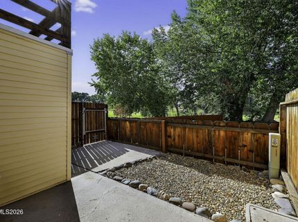1051 Riverview Drive, Gardnerville, NV 89460 Photo