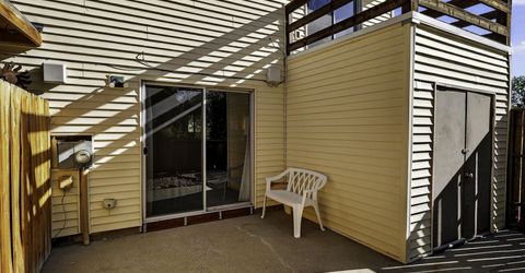 1051 Riverview Drive, Gardnerville, NV 89460 Photo