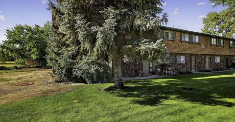 1051 Riverview Drive, Gardnerville, NV 89460 Photo