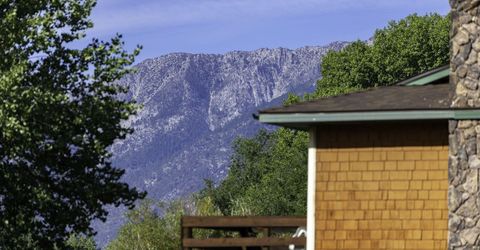 1051 Riverview Drive, Gardnerville, NV 89460 Photo