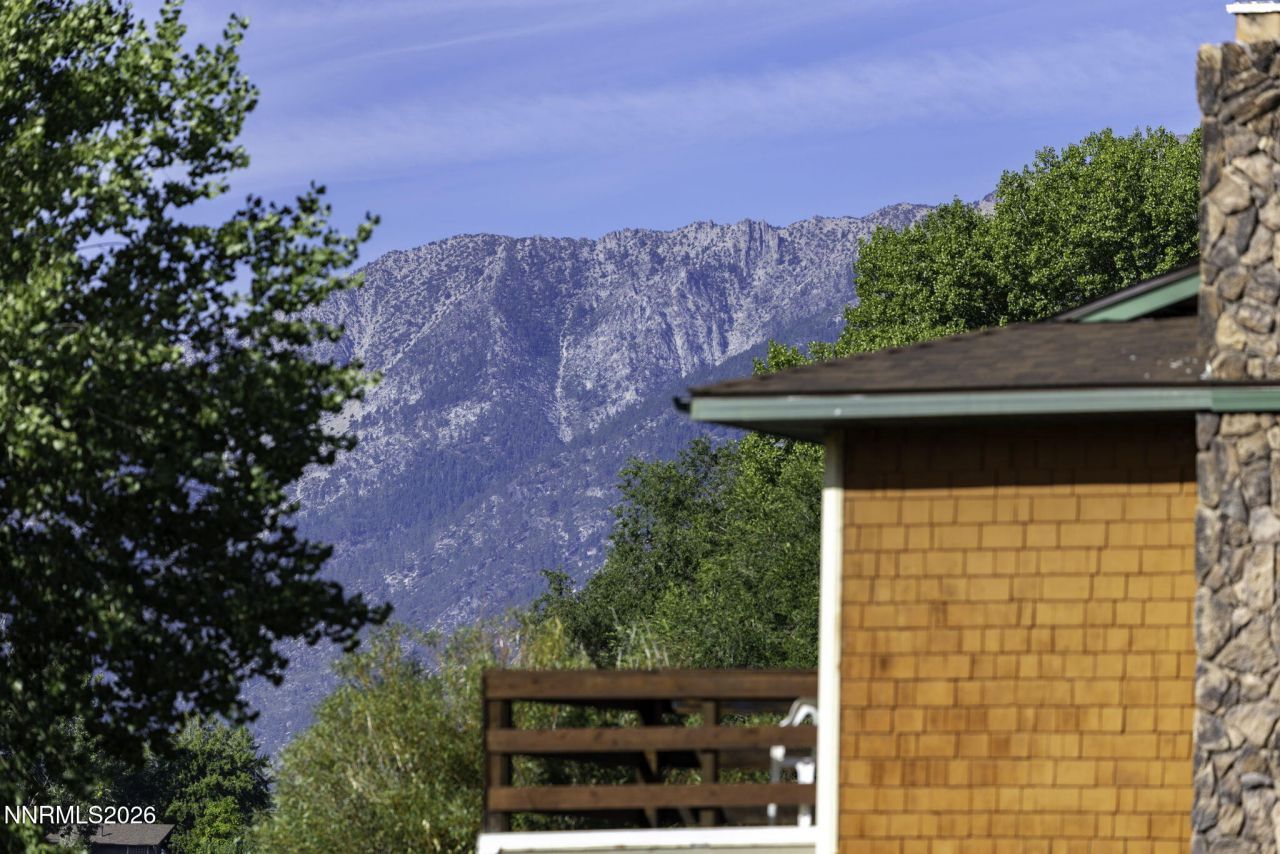 1051 Riverview Drive, Gardnerville, NV 89460 Photo