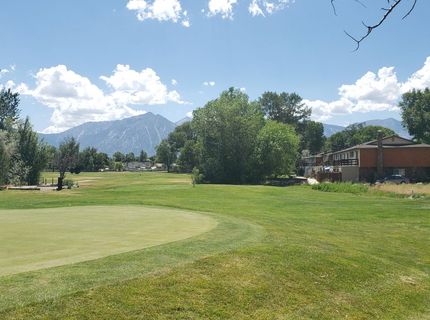 1051 Riverview Drive, Gardnerville, NV 89460 Photo