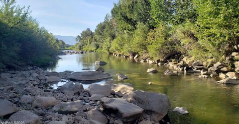 1051 Riverview Drive, Gardnerville, NV 89460 Photo