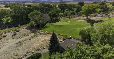 1051 Riverview Drive, Gardnerville, NV 89460 Photo