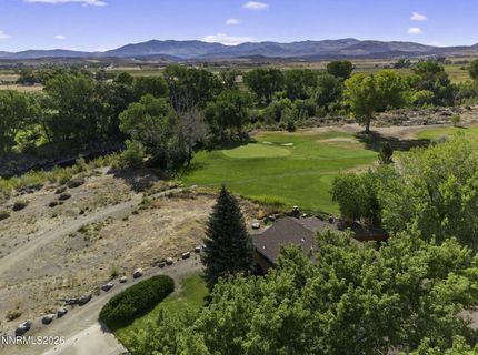 1051 Riverview Drive, Gardnerville, NV 89460 Photo