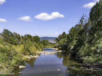 1051 Riverview Drive, Gardnerville, NV 89460 Photo