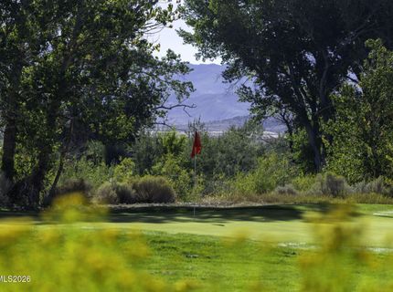 1051 Riverview Drive, Gardnerville, NV 89460 Photo