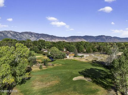 1051 Riverview Drive, Gardnerville, NV 89460 Photo