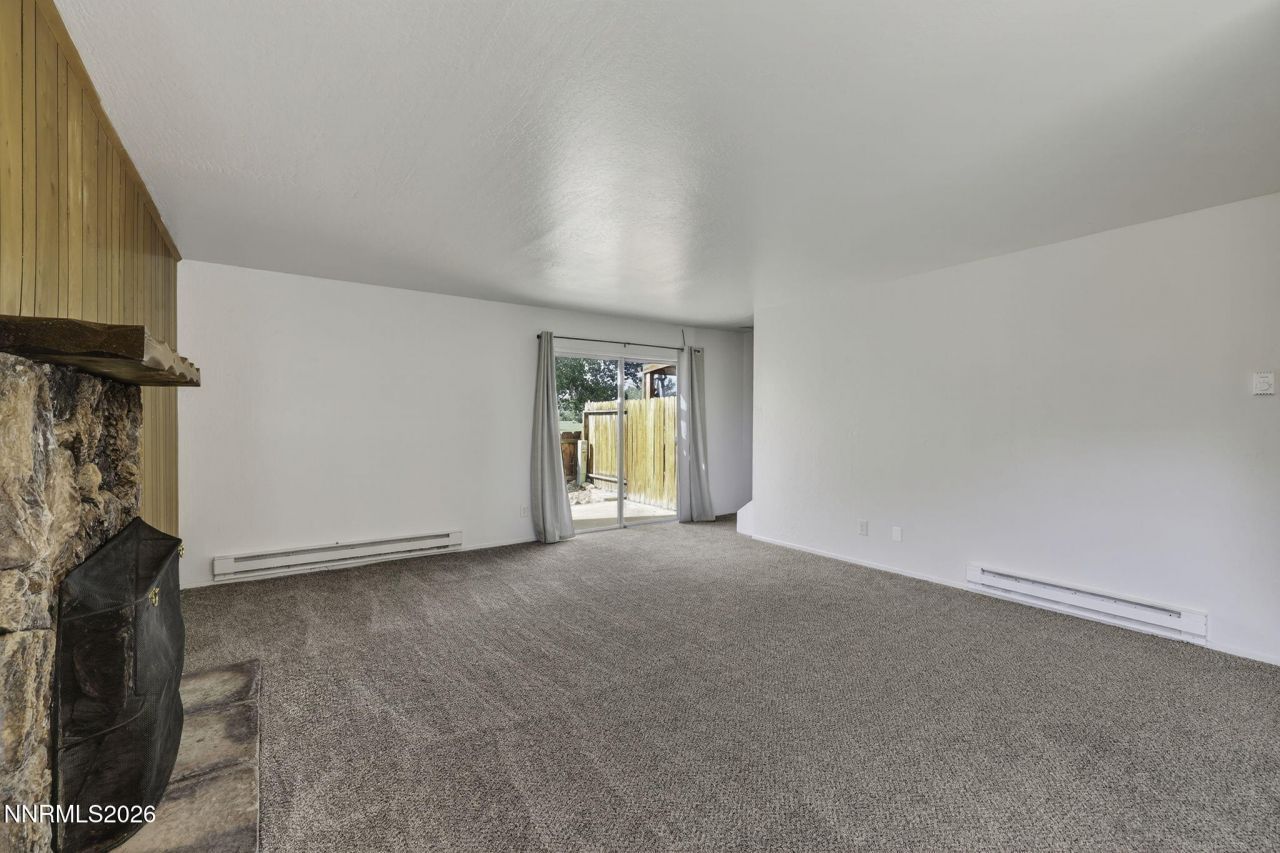 1051 Riverview Drive, Gardnerville, NV 89460 Photo