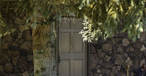 1051 Riverview Drive, Gardnerville, NV 89460 Photo