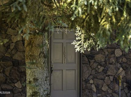 1051 Riverview Drive, Gardnerville, NV 89460 Photo