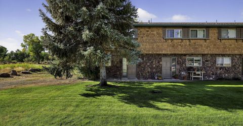 1051 Riverview Drive, Gardnerville, NV 89460 Photo