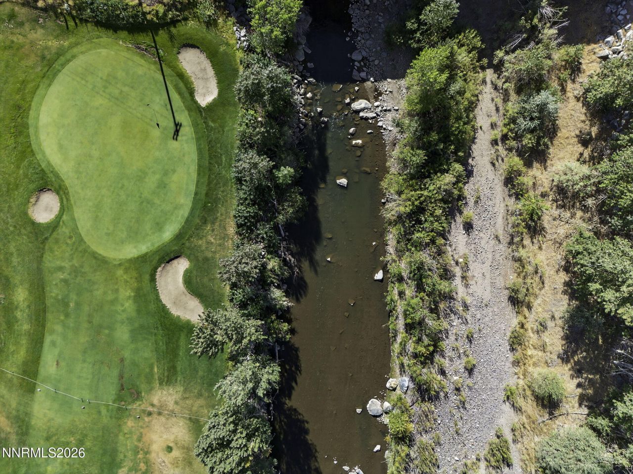 1051 Riverview Drive, Gardnerville, NV 89460 Photo