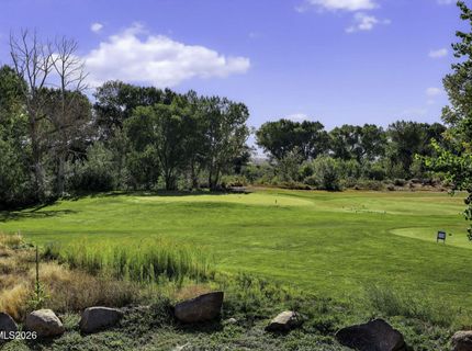 1051 Riverview Drive, Gardnerville, NV 89460 Photo