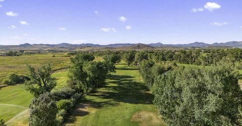 1051 Riverview Drive, Gardnerville, NV 89460 Photo