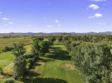 1051 Riverview Drive, Gardnerville, NV 89460 Photo